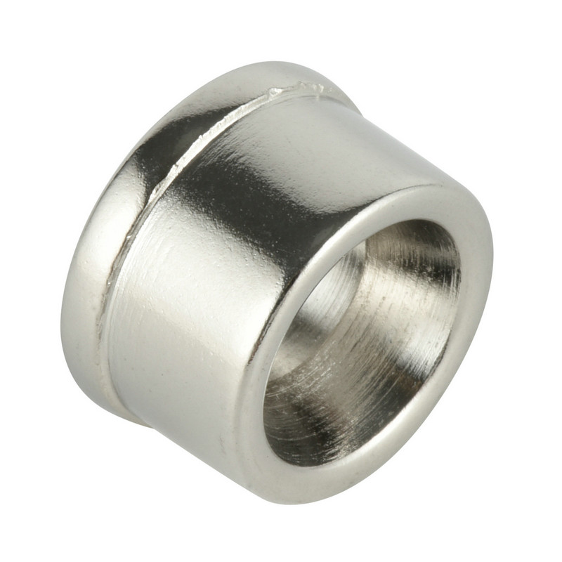 Neodymium magnet počítať